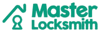 Master Locksmith